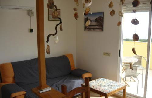 Attico mit Meerblick - Photo 3