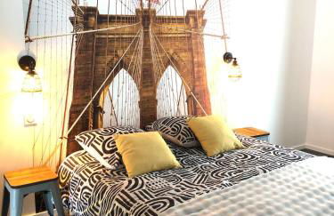 l'atelier Charnay - Foto 7