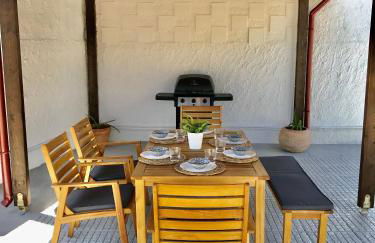 Villa Elena - Private Villa in the heart of nature - Photo 10