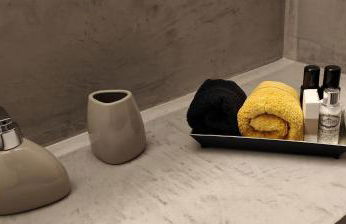 Caires Urban Nest - Foto 14