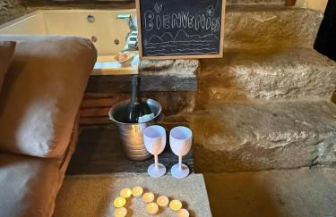 Camino de Hierro - Foto 17