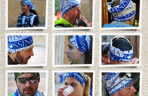 Casa Costanza - Foto 10