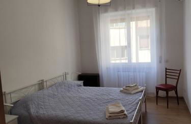 da Giò a Trastevere - Foto 19