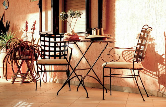 Agriturismo Al Vermigliano - Foto 38