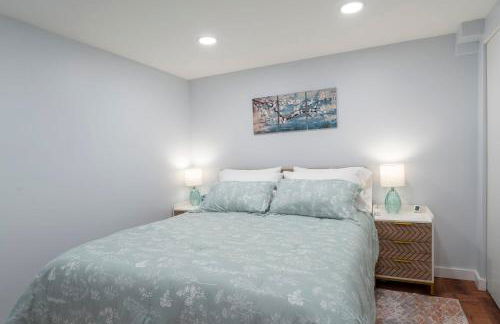 Montlake Apartments - Arboretum, UW, Husky Stadium - Foto 25