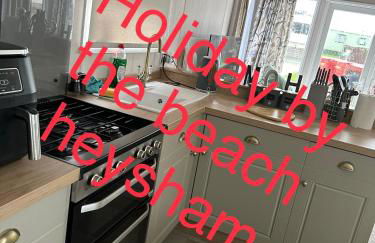 Holiday escapes by the bay - Foto 7