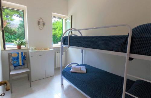 Spiaggia Dorata - Foto 13