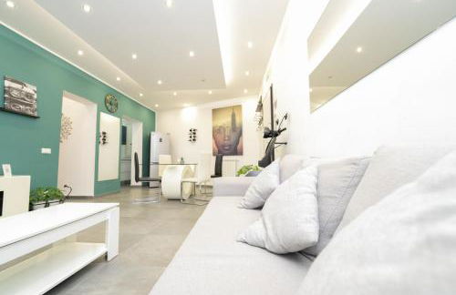 Modern House Orleans - Foto 6