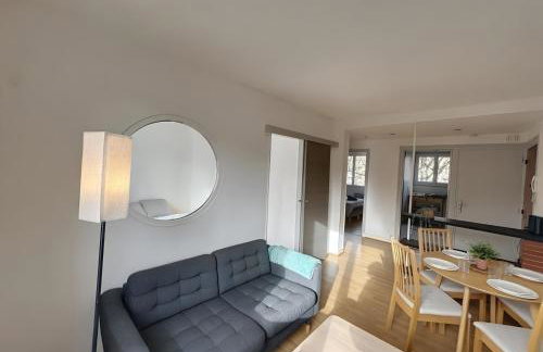 Appartement - Foto 17