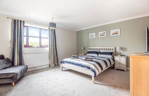 Old Hunny Cottage - Foto 20