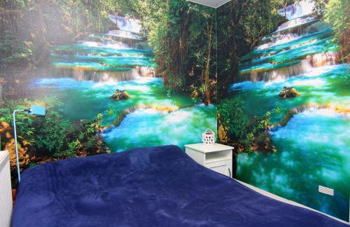 Ferienwohnung am Prüßsee in Güster - Foto 20