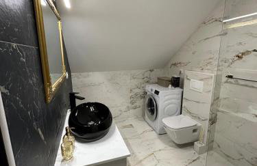 Apartments Green Linden - Foto 44