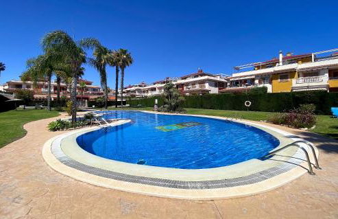 Encantador bungalow de planta baja - Foto 32