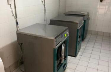 Bel Appartement Chaleureux 306 - Le Garbet - Résidence Grand Hôtel - Foto 15