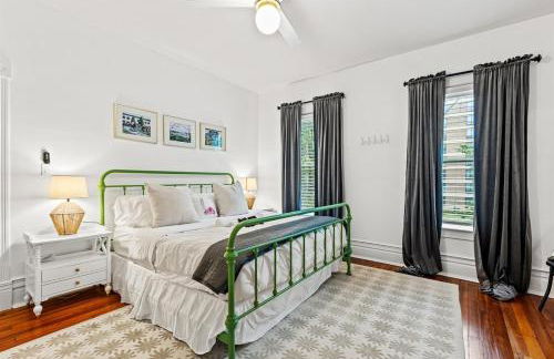 Second Street's Queen Ann - Foto 13