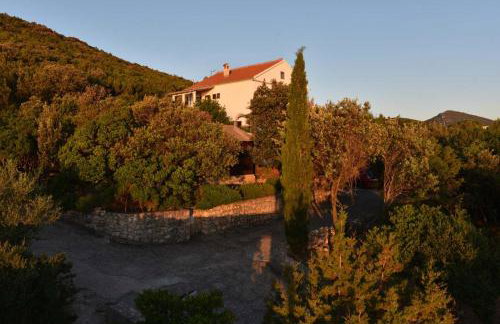 Apartmani Marko - Foto 12