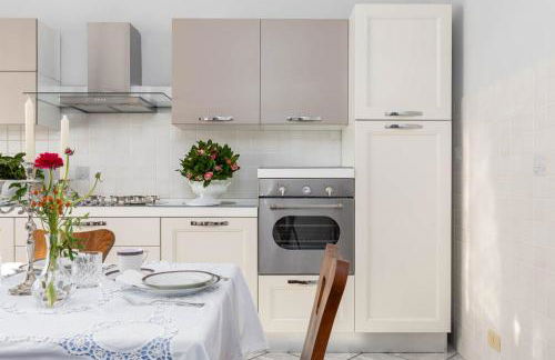 Villa Luisa Design - Foto 12