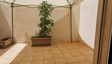 Il Quadrifoglio Appartamento 2 - Foto 4