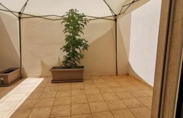 Il Quadrifoglio Appartamento 2 - Foto 4