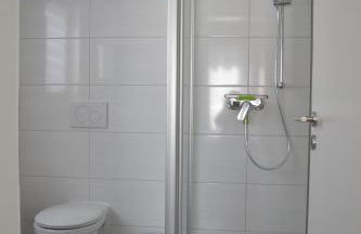 Walnusshof Bad Salzungen - Foto 17