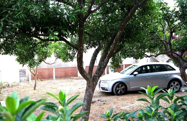 La Concha Suites - Foto 37