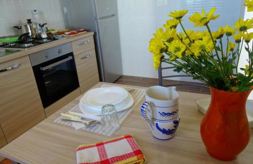 casa vacanze, via delle margherite 3 - Foto 18