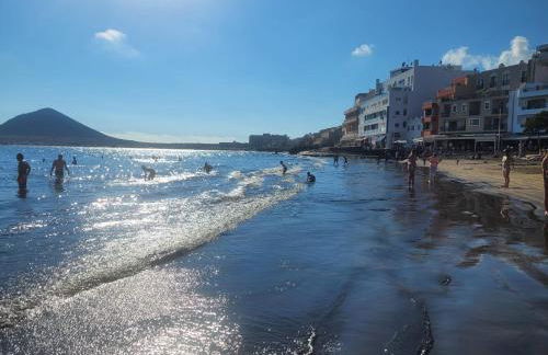 Las Princesas - Foto 8