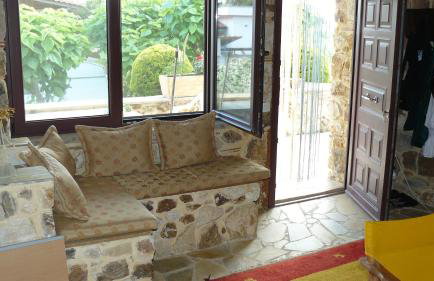 Thodis villa's - Foto 12