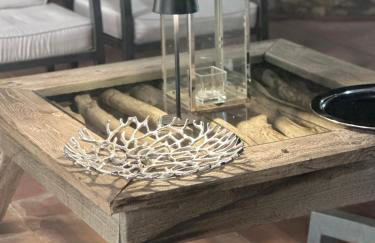 I Massi 2 La Maddalena Villa con terrazze nel Villaggio Piras - Foto 18