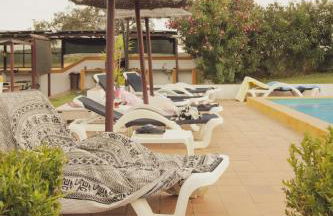 Monte dos Pintos - Foto 35