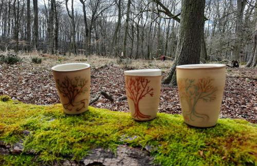 Ostseerauschen - Foto 52