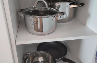 Dzika Polana - Foto 39