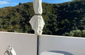 Malhada do Sao - Foto 41