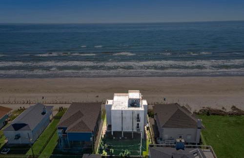 Oceanfront Experience - Photo 52