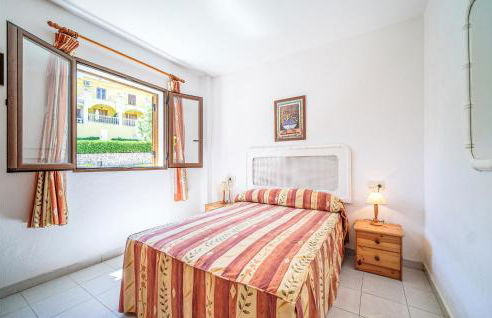 1 Bedroom Lovely Apartment In Denia - Photo 6
