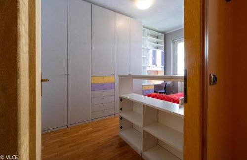 La Casetta - panoramic view - Foto 19