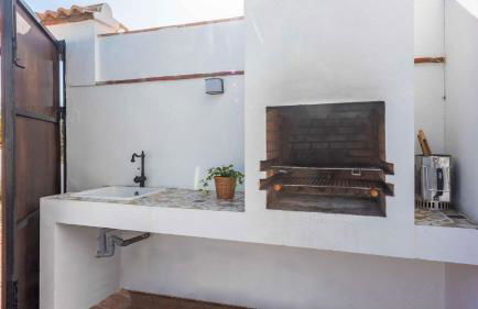 Marrucho Alto Riogordo by Ruralidays - Foto 39