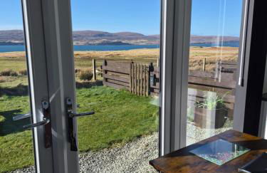 Lampay Chalets - Foto 19