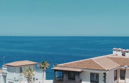 COQUETO VISTAS AL MAR - Foto 1