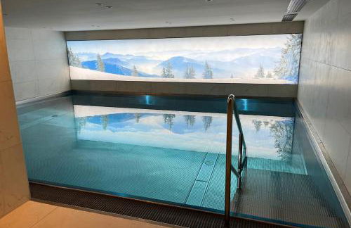 Appartement du Cerf - Welkeys - Foto 13