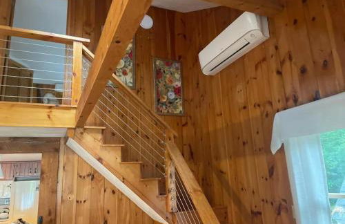 Trails End - Foto 21