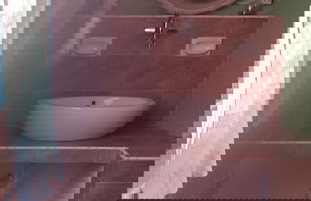 Il nuraghe - Foto 31