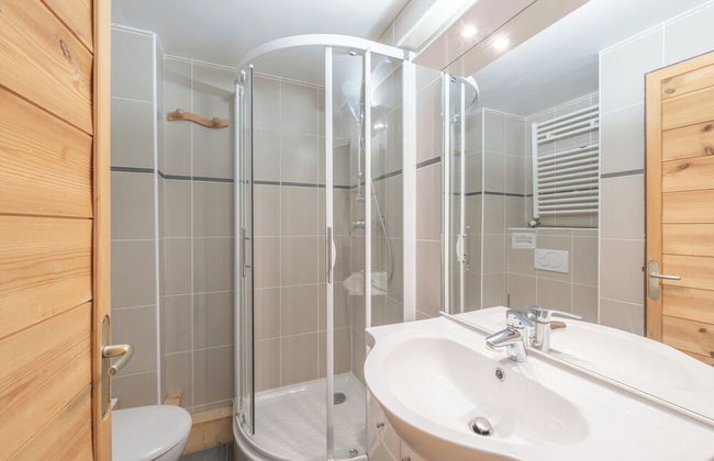 Chalet Alpe Two 1850 M - Alpe d'Huez - Photo 49