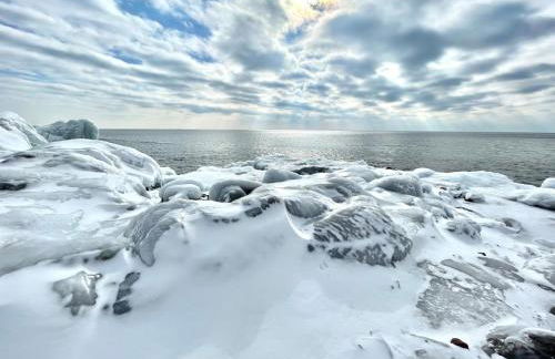 Fully updated condo ski in ski out hot tub pool - Foto 19