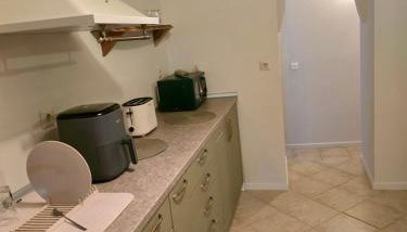 Daisy House Golden Beach Area - Foto 5