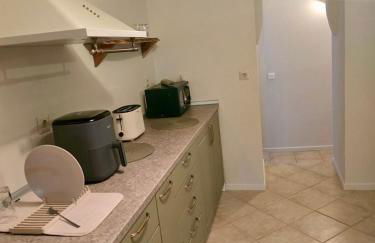 Daisy House Golden Beach Area - Foto 5