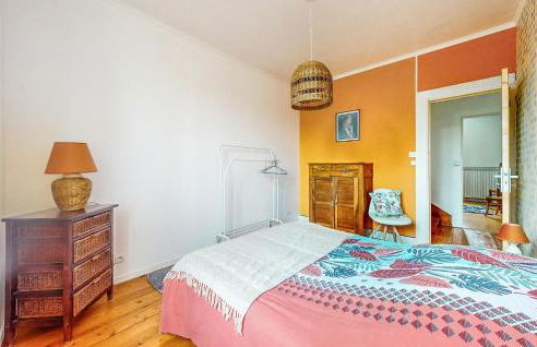 4 Bedroom Gorgeous Home In Jarnac - Foto 17