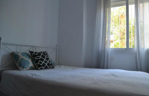 Apartamento Reformado Parking gratis - Foto 12