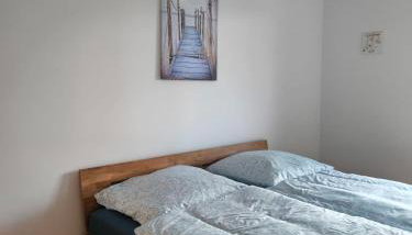 SeeZeitApartments Whg 4 - Foto 4