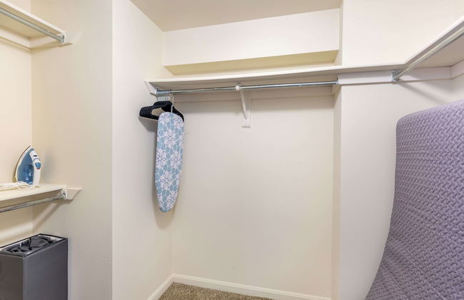 Premium A-Location Apartment - Photo 19